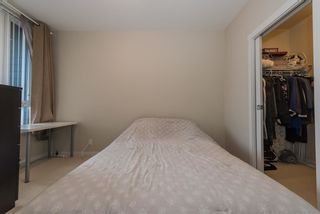 Photo 7: 311 2008 E 54TH Avenue in Vancouver: Fraserview VE Condo for sale in "CEDAR 54" (Vancouver East)  : MLS®# R2232716