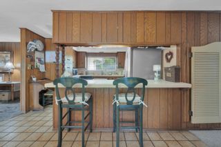 Photo 8: EL CAJON House for sale : 3 bedrooms : 11402 Meadow Creek Rd.