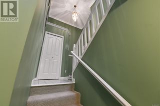 Photo 26: 3 1356 Slater St in Victoria: House for sale : MLS®# 963051