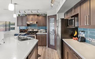 Photo 14: 35 Eaglewood Drive in Winnipeg: Prairie Pointe Residential for sale (1R)  : MLS®# 202225198
