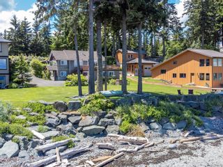 Photo 54: 3723 Shoreline Dr in Campbell River: CR Campbell River South House for sale : MLS®# 903509