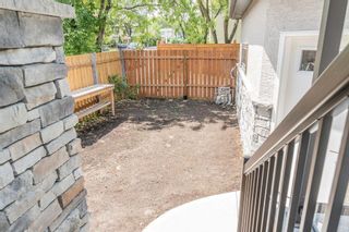 Photo 29: 97 Cordova Street in Winnipeg: River Heights North Residential for sale (1C)  : MLS®# 202101968