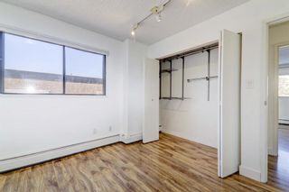 Photo 19: 401 659 4 Avenue NE in Calgary: Bridgeland/Riverside Apartment for sale : MLS®# A2015908