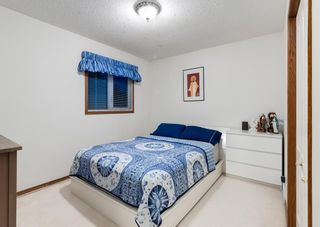 Photo 29: 226 Sceptre Close NW in Calgary: Scenic Acres Detached for sale : MLS®# A2048485
