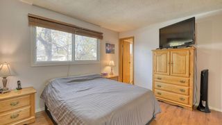 Photo 39: 347 Whiteside Road NE Calgary Home For Sale
