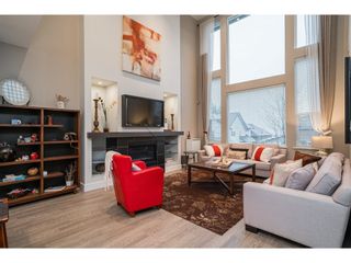 Photo 10: 1436 ARGYLE Street in Coquitlam: Burke Mountain House for sale in "LARCHWOOD" : MLS®# R2642739