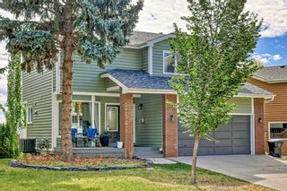 Photo 2: 12 Stradwick Way SW in Calgary: Strathcona Park Detached for sale : MLS®# A2080539