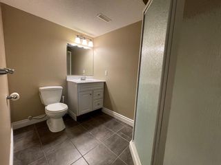 Photo 35: 2601 Coopers Circle SW: Airdrie Detached for sale : MLS®# A2034918