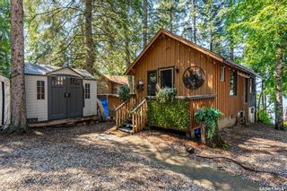 Photo 28: 258 Okema Trail in Emma Lake: Residential for sale : MLS®# SK939487