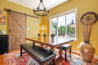 Photo 11: 2088 Ingot Dr in Cobble Hill: ML Cobble Hill House for sale (Malahat & Area)  : MLS®# 905867