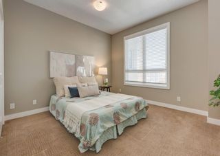Photo 20: 603 1110 3 Avenue NW in Calgary: Hillhurst Apartment for sale : MLS®# A1087816