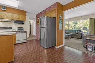 Photo 14: 11804 232 Street in Maple Ridge: Cottonwood MR House for sale : MLS®# R2732602