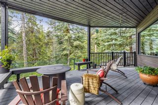 Photo 46: 205 Benchlands Terrace: Canmore Detached for sale : MLS®# A1237286