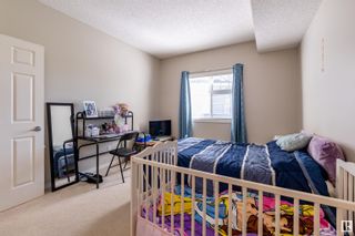 Photo 10: 3040 SPENCE Wynd in Edmonton: Zone 53 Carriage for sale : MLS®# E4307758