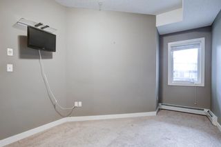 Photo 24: 308 23 Millrise Drive SW in Calgary: Millrise Apartment for sale : MLS®# A1220681