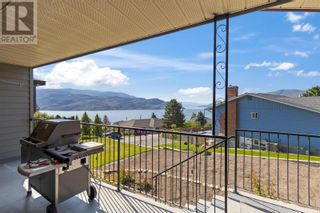 Photo 11: 6098 Gummow Road, in Peachland: House for sale : MLS®# 10276366