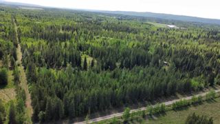 Photo 2: DL 1952 MCRINNEY Road in Prince George: Buckhorn Land for sale (PG Rural South)  : MLS®# R2748598