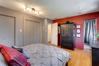 Photo 20: 2406 Bay View Place SW in Calgary: Bayview Detached for sale : MLS®# A1101665