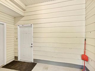 Photo 40: 1874 PRATT ROAD in Kamloops: Barnhartvale House for sale : MLS®# 169568