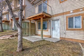 Photo 32: 269 Citadel Point NW in Calgary: Citadel Row/Townhouse for sale : MLS®# A2127481