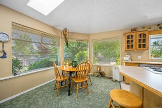 Photo 21: 2143 Valley View Dr in Courtenay: CV Courtenay East House for sale (Comox Valley)  : MLS®# 936052