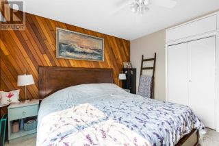 Photo 16: 380 CAMPBELL AVE in Kamloops: House for sale : MLS®# 176925
