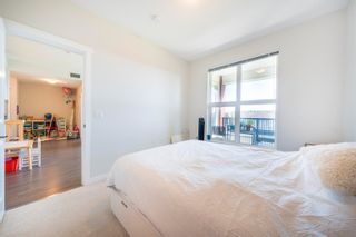 Photo 16: 306 9500 TOMICKI Avenue in Richmond: West Cambie Condo for sale : MLS®# R2785210