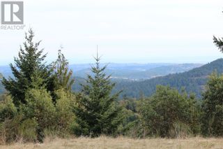 Photo 17: Lot 30 Goldstream Heights Dr in Shawnigan Lake: Vacant Land for sale : MLS®# 957309
