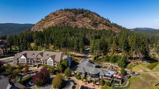 Photo 62: 2175 Spirit Ridge Dr in Langford: La Bear Mountain House for sale : MLS®# 941725