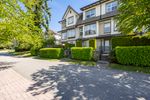 Main Photo: 32 6736 SOUTHPOINT Drive in Burnaby: South Slope Townhouse for sale (Burnaby South)  : MLS®# R2892219