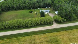 Photo 38: Baerg Acreage in Moose Range: Residential for sale (Moose Range Rm No. 486)  : MLS®# SK905075
