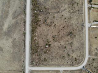 Photo 4: 27 33052 Range Road 52: Rural Mountain View County Residential Land for sale : MLS®# A1201448