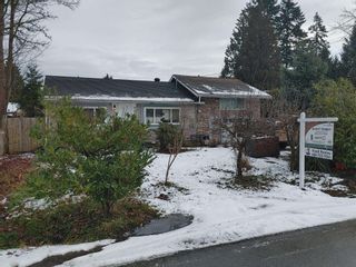 Main Photo: 10372 145A Street in Surrey: Guildford House for sale (North Surrey)  : MLS®# R2748814