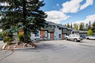 Photo 14: 87 6915 Ranchview Drive NW in Calgary: Ranchlands Row/Townhouse for sale : MLS®# A2002307
