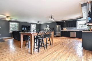 Photo 6: 55 Payzant Bog Road in Falmouth: Hants County Residential for sale (Annapolis Valley)  : MLS®# 202319706