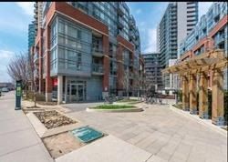 Main Photo: 101 170 Sudbury Street in Toronto: Little Portugal Condo for lease (Toronto C01)  : MLS®# C5332836