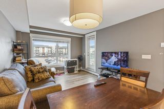 Photo 2: 4310 240 Skyview Ranch Road NE in Calgary: Skyview Ranch Apartment for sale : MLS®# A2024110