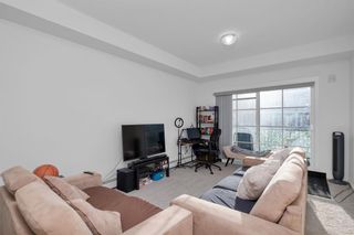 Photo 5: 3304 215 Legacy Boulevard SE in Calgary: Legacy Apartment for sale : MLS®# A2080256