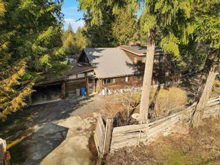 Photo 9: 3277 Renfrew Rd in Shawnigan Lake: ML Shawnigan House for sale (Malahat & Area)  : MLS®# 927235