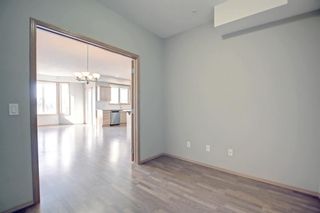 Photo 18: 342 15 Everstone Drive SW in Calgary: Evergreen Apartment for sale : MLS®# A1143252