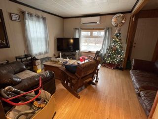Photo 10: 64 Latham Road in Port Mouton: 406-Queens County Residential for sale (South Shore)  : MLS®# 202301865