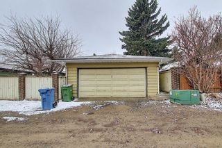 Photo 48: 140 Thames Close NW in Calgary: Thorncliffe Detached for sale : MLS®# A1097862