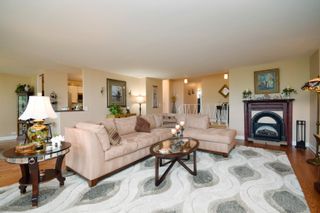 Photo 8: 5733 N SHERIDAN Road Unit 4C in Chicago: CHI - Edgewater Residential for sale ()  : MLS®# 11420667