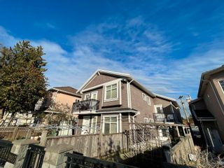 Photo 30: 2917 KINGSWAY in Vancouver: Collingwood VE 1/2 Duplex for sale (Vancouver East)  : MLS®# R2739794