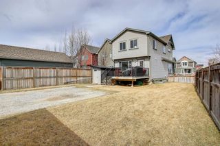 Photo 43: 4 Autumn View SE in Calgary: Auburn Bay Detached for sale : MLS®# A1201867
