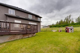 Photo 34: 7310 Elkton Drive SW in Calgary: Springbank Hill Detached for sale : MLS®# A1232709