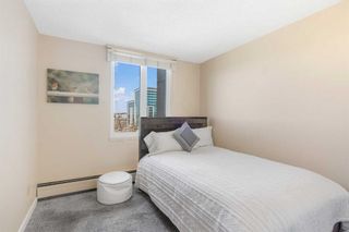 Photo 34: 809 4944 Dalton Drive NW in Calgary: Dalhousie Apartment for sale : MLS®# A2093424