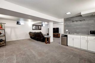 Photo 20: 651 Willesden Drive SE in Calgary: Willow Park Detached for sale : MLS®# A2127376