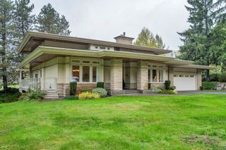 Photo 6: 9385 173A Street in Surrey: Fleetwood Tynehead House for sale : MLS®# R2826934