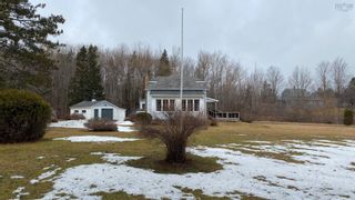 Photo 8: 9230 Sherbrooke Road in Thorburn: 108-Rural Pictou County Residential for sale (Northern Region)  : MLS®# 202204793